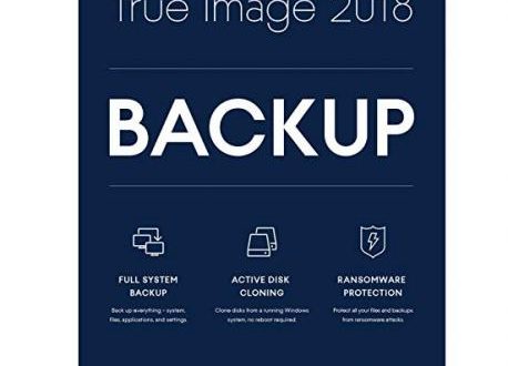 acronis true image home 2011 iso free download